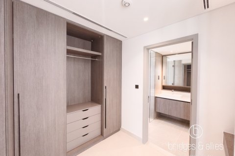 Üürile anda villa asukohaga Dubai, AÜE: 4 magamistoaga, 316.9 m² Nr 624645 - pilt 9
