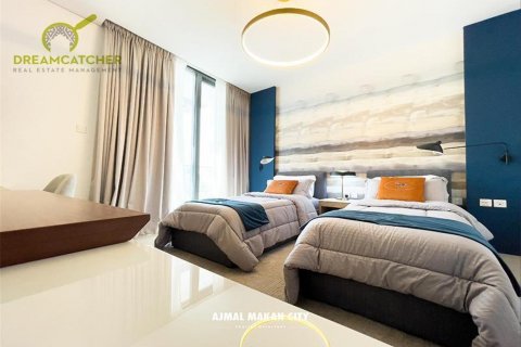 Vila v SUN ISLAND v Sharjah Waterfront City, SAE 4 ložnice, 257.7 m² Č.: 588495 - fotografie 22