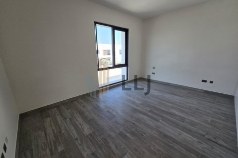 Villa on the Yas Island, Abu Dhabi, UAE 3 bedrooms, 353 sq.m. № 600078 - photo 2
