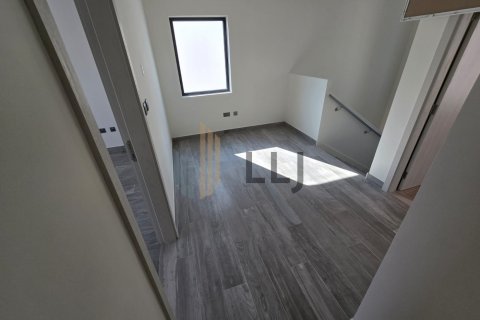 Villa on the Yas Island, Abu Dhabi, UAE 3 bedrooms, 353 sq.m. № 600078 - photo 6