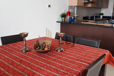 Apartmen di Al Reem Island, Abu Dhabi, UAE 2 bilik tidur, 122.6 meter persegi № 600077 - foto 8