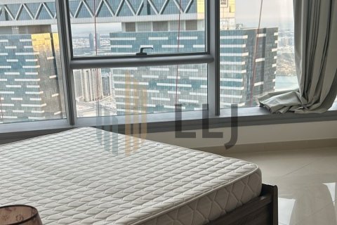 Apartmen di Al Reem Island, Abu Dhabi, UAE 2 bilik tidur, 122.6 meter persegi № 600077 - foto 7