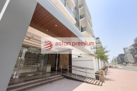 阿联酋 Dubai Al Warsan 待售 : 1 卧, 58.9 平方米 , 编号604385 - 照片 14