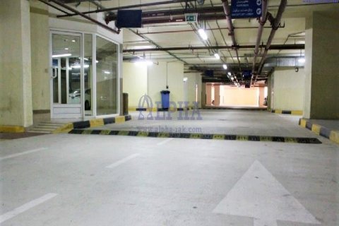 Byt v Al Marjan Island, Ras Al Khaimah, SAE 1 ložnice, 80.1 m² Č.: 582561 - fotografie 9