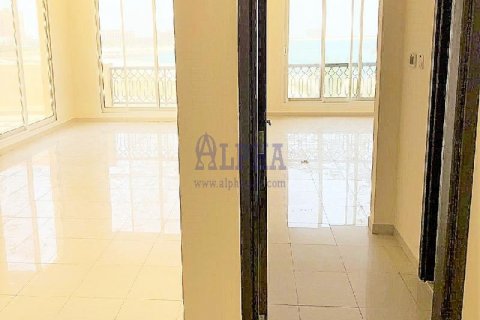 Byt v Al Marjan Island, Ras Al Khaimah, SAE 1 ložnice, 80.1 m² Č.: 582561 - fotografie 5