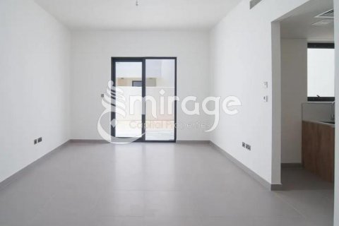 Řadový dům na Yas Island, Abu Dhabi, SAE 2 ložnice, 169 m² Č.: 596832 - fotografie 3