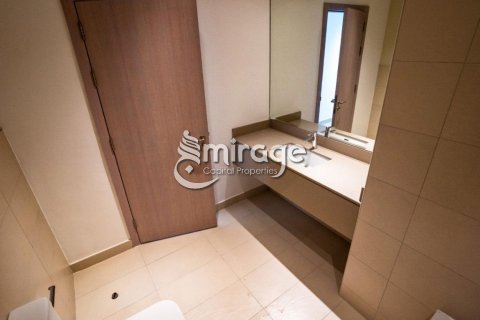 Apartman na Yas Island, Abu Dhabi, UAE 45.6 m2 Br. 596830 - Slika 10
