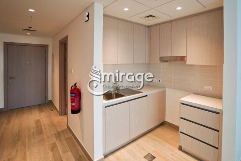 Apartman na Yas Island, Abu Dhabi, UAE 45.6 m2 Br. 596830 - Slika 9
