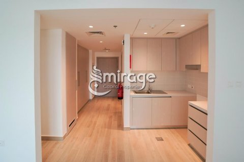 Apartman na Yas Island, Abu Dhabi, UAE 45.6 m2 Br. 596830 - Slika 8