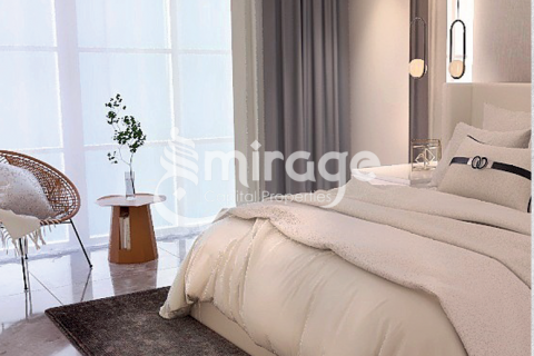 Vila v Al Shamkha, Abu Dhabi, SAE 5 ložnice, 384.9 m² Č.: 597209 - fotografie 5