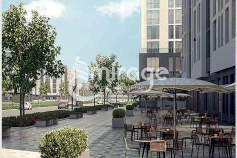 Vila v Al Shamkha, Abu Dhabi, SAE 5 ložnice, 384.9 m² Č.: 597209 - fotografie 9