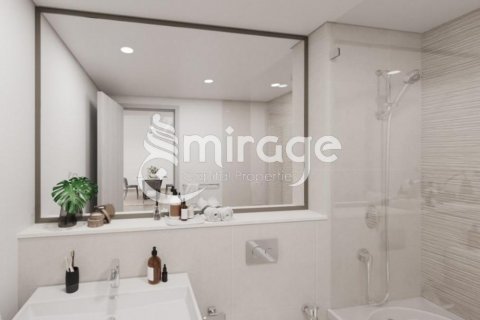 Apartment on the Yas Island, Abu Dhabi, UAE 1 bedroom, 88.2 sq.m. № 597211 - photo 8