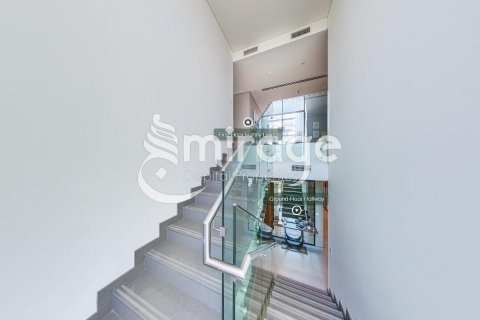 Villa in Abu Dhabi, UAE 4 bedrooms, 314.1 sq.m. № 597208 - photo 4
