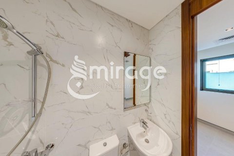 Villa in Abu Dhabi, UAE 4 bedrooms, 314.1 sq.m. № 597208 - photo 10