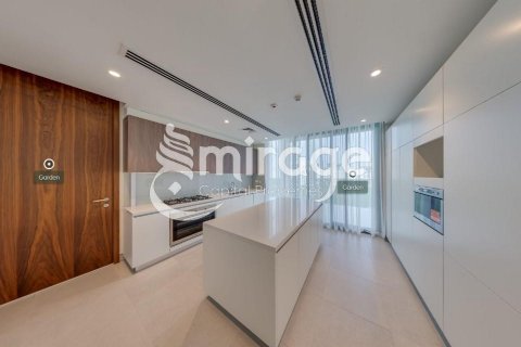 Villa in Abu Dhabi, UAE 4 bedrooms, 314.1 sq.m. № 597208 - photo 9