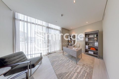 Villa in Abu Dhabi, UAE 4 bedrooms, 314.1 sq.m. № 597208 - photo 5