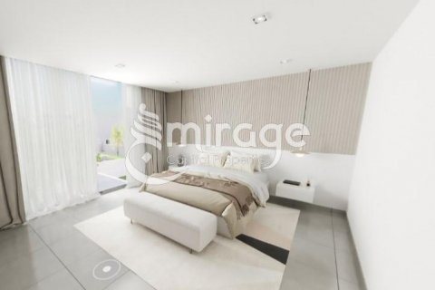 خانه شهری برای فروش در  Yas Island، Abu Dhabi، امارات متحده عربی  3 خوابه ، 282.8 متر مربع ، شماره 597214 - تصویر 5