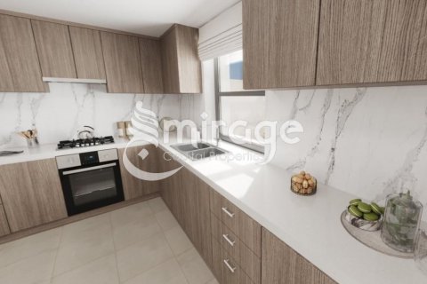 Byt na Yas Island, Abu Dhabi, SAE 3 ložnice, 161.5 m² Č.: 597213 - fotografie 7