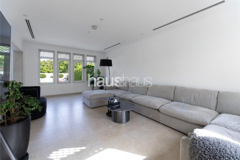 Vila v Jumeirah Park, Dubai, SAE 3 ložnice, 295 m² Č.: 625290 - fotografie 6