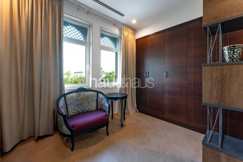 Vila v Jumeirah Park, Dubai, SAE 3 ložnice, 295 m² Č.: 625290 - fotografie 25