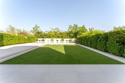 Vila v Jumeirah Park, Dubai, SAE 3 ložnice, 295 m² Č.: 625290 - fotografie 14