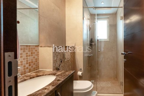 Vila v Jumeirah Park, Dubai, SAE 3 ložnice, 295 m² Č.: 625290 - fotografie 26