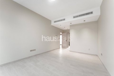 Вилла Jumeirah Village Triangle, Дубай, БАӘ-да 5 жатын бөлмелер, 390 м² № 625289 - фото 16