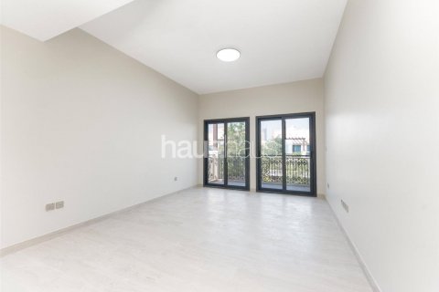 Вилла Jumeirah Village Triangle, Дубай, БАӘ-да 5 жатын бөлмелер, 390 м² № 625289 - фото 19