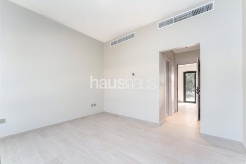 Вилла Jumeirah Village Triangle, Дубай, БАӘ-да 5 жатын бөлмелер, 390 м² № 625289 - фото 20