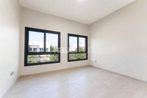 Вилла Jumeirah Village Triangle, Дубай, БАӘ-да 5 жатын бөлмелер, 390 м² № 625289 - фото 18
