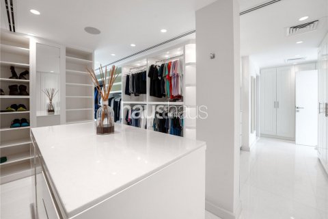 Vila v Jumeirah Islands, Dubai, SAE 4 ložnice, 576 m² Č.: 625275 - fotografie 15