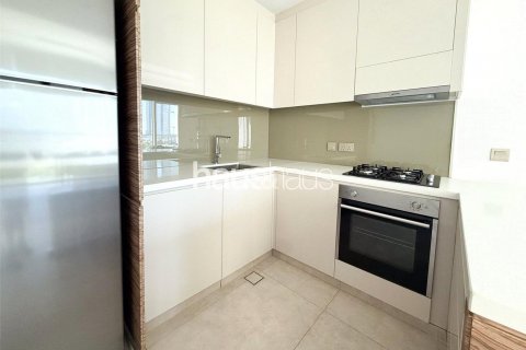 Apartment sa Jumeirah Lake Towers, Dubai, UAE 1 silid-tulugan, 79 sq.m. № 625291 - larawan 5
