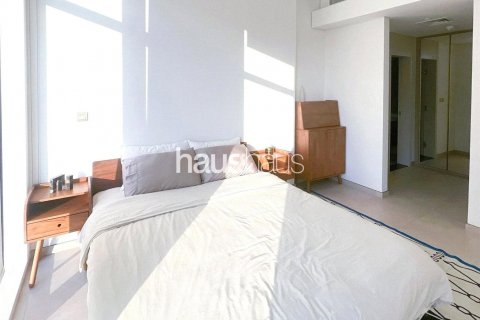 Apartment sa Jumeirah Lake Towers, Dubai, UAE 1 silid-tulugan, 79 sq.m. № 625291 - larawan 11