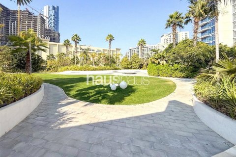 Apartment sa Jumeirah Lake Towers, Dubai, UAE 1 silid-tulugan, 79 sq.m. № 625291 - larawan 20
