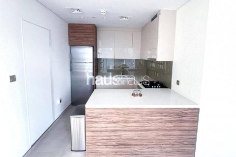 Apartment sa Jumeirah Lake Towers, Dubai, UAE 1 silid-tulugan, 79 sq.m. № 625291 - larawan 8