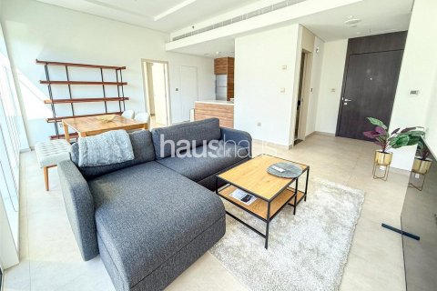 Apartment sa Jumeirah Lake Towers, Dubai, UAE 1 silid-tulugan, 79 sq.m. № 625291 - larawan 1