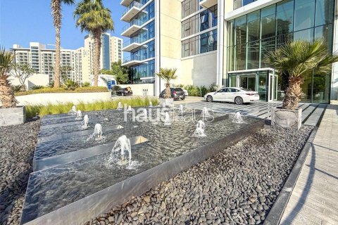 Apartment sa Jumeirah Lake Towers, Dubai, UAE 1 silid-tulugan, 79 sq.m. № 625291 - larawan 23