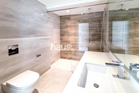 Apartment sa Jumeirah Lake Towers, Dubai, UAE 1 silid-tulugan, 79 sq.m. № 625291 - larawan 7
