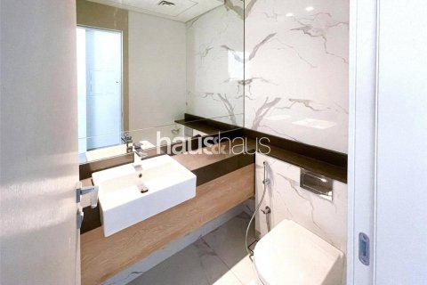 Apartment sa Jumeirah Lake Towers, Dubai, UAE 1 silid-tulugan, 79 sq.m. № 625291 - larawan 10