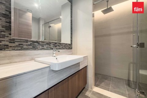 阿联酋 Dubai Downtown Dubai (Downtown Burj Dubai) 待售 : 2 卧, 134.6 平方米 , 编号579351 - 照片 19