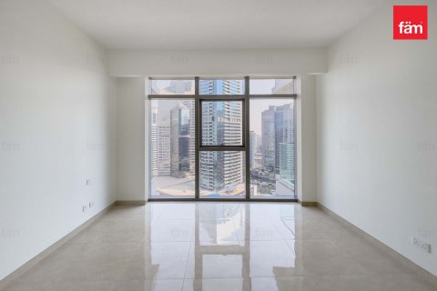 阿联酋 Dubai Downtown Dubai (Downtown Burj Dubai) 待售 : 2 卧, 134.6 平方米 , 编号579351 - 照片 1