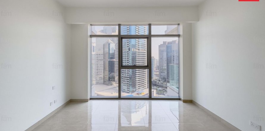 阿联酋 Dubai Downtown Dubai (Downtown Burj Dubai) 公寓 2 卧, 134.6 平方米 , 编号 579351