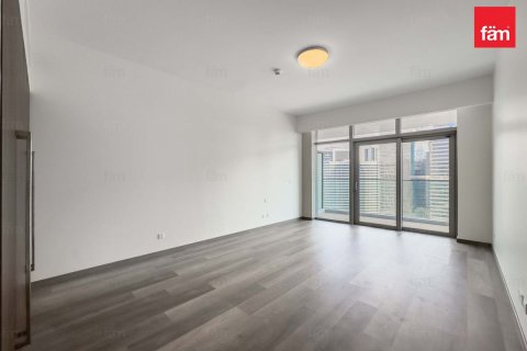 阿联酋 Dubai Downtown Dubai (Downtown Burj Dubai) 待售 : 2 卧, 134.6 平方米 , 编号579351 - 照片 4