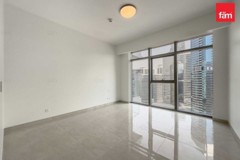 阿联酋 Dubai Downtown Dubai (Downtown Burj Dubai) 待售 : 2 卧, 134.6 平方米 , 编号579351 - 照片 7