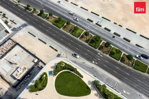 阿联酋 Dubai Downtown Dubai (Downtown Burj Dubai) 待售 : 2 卧, 134.6 平方米 , 编号579351 - 照片 16
