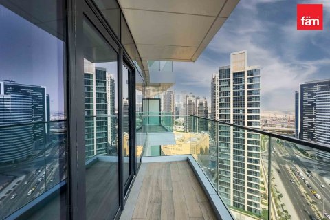 阿联酋 Dubai Downtown Dubai (Downtown Burj Dubai) 待售 : 2 卧, 134.6 平方米 , 编号579351 - 照片 9