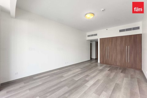 阿联酋 Dubai Downtown Dubai (Downtown Burj Dubai) 待售 : 2 卧, 134.6 平方米 , 编号579351 - 照片 12