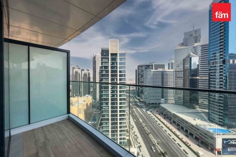 阿联酋 Dubai Downtown Dubai (Downtown Burj Dubai) 待售 : 2 卧, 134.6 平方米 , 编号579351 - 照片 15