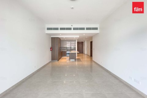 阿联酋 Dubai Downtown Dubai (Downtown Burj Dubai) 待售 : 2 卧, 134.6 平方米 , 编号579351 - 照片 10