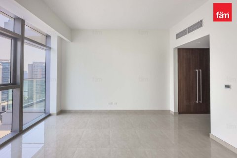 阿联酋 Dubai Downtown Dubai (Downtown Burj Dubai) 待售 : 2 卧, 134.6 平方米 , 编号579351 - 照片 3